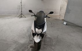 YAMAHA MAJESTY 125 SE27