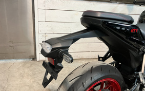 SUZUKI GSX-8TT 2026 EM1AA
