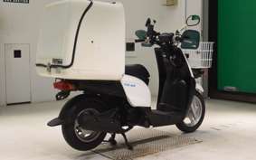 YAMAHA GEAR Gen.2 2001 UA08J