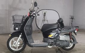 HONDA BENLY110 JA09