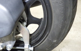 HONDA GIORNO 3 2000 AF77