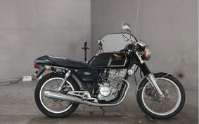 HONDA GB250 CLUBMAN 1 MC10