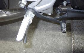 HONDA CB250RA 2021 MC52