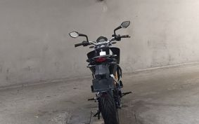 KTM 250 DUKE JGE40