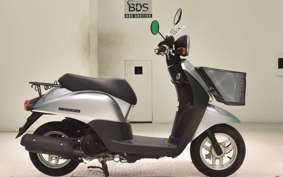 HONDA TODAY 2 2006 AF67