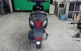 SUZUKI ﾚｯﾂ CA4AA