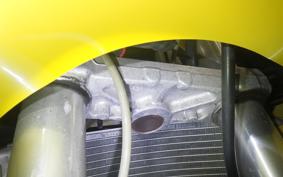 DUCATI 748 MONOPOSTO 2000