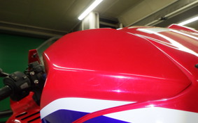HONDA CBR250RR A 2015 MC51