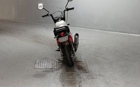 HONDA GORILLA Z50J