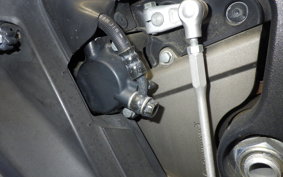 HONDA CBR1000RR 2004 SC57