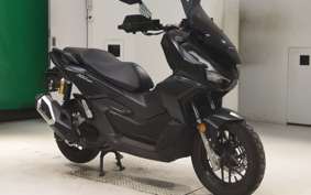 HONDA ADV160 2002 KF54