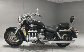 HONDA VALKYRIE 1HFSC34