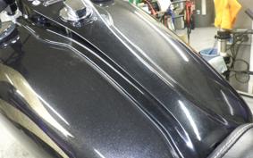 HARLEY FXDWG 1580 2015