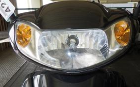 HONDA DIO Gen.6 AF62