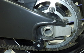 YAMAHA YZF-R6 2010