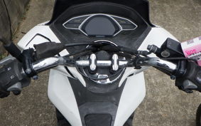 HONDA PCX125 JF81