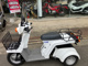 Фото Honda GYRO X BASIC с японского аукциона