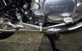 YAMAHA SR400 Gen.5 2019 RH16J
