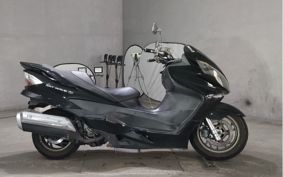 SUZUKI SKYWAVE 250SS CJ46A