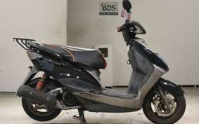 YAMAHA CYGNUS 125 X