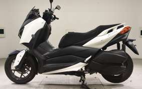 YAMAHA X-MAX 250 A SG42J