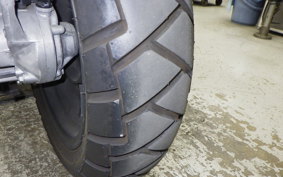 HONDA ADV150 KF38