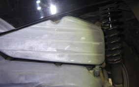 HONDA LEAD 110 2012 JF19