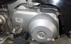 HONDA LITTLE CUB AA01
