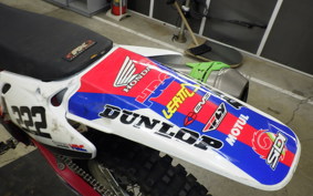 HONDA CRF450R PE05