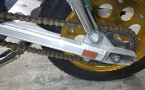 OTHER +UNREGISTERED MODEL by BDS50 2019 ER05