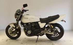 YAMAHA XJR400 1993 4HM