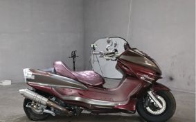 YAMAHA MAJESTY 250C SG03J