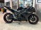 Фото Yamaha YZF-R1 2005 с японского аукциона
