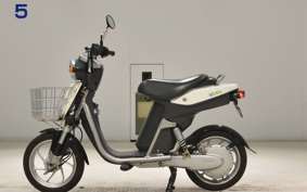 YAMAHA EC-03 1997 SY06J