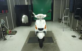 YAMAHA AXIS 100 SB06J