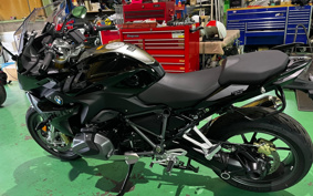 BMW R1250RS 2024 0M81