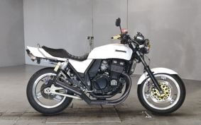 KAWASAKI ZRX-2 ZR400E