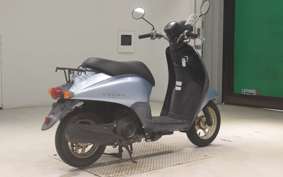 HONDA TODAY 2 AF67