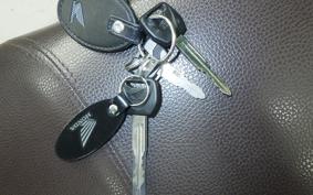 HONDA GB350 2022 NC59