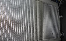 YAMAHA YZF-R7 2022 RM39J