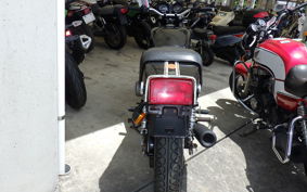 SUZUKI GS1000 GS1000