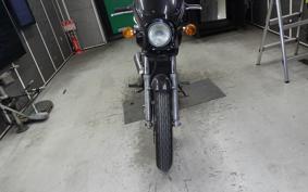 KAWASAKI ELIMINATOR 250 LX 2020 EL250A