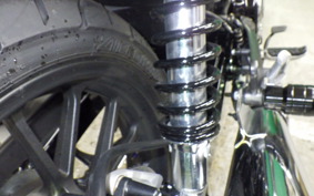 HONDA GB350 2025 NC59