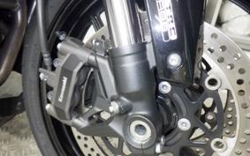 KAWASAKI NINJA 1000SX 2020 ZXT02K