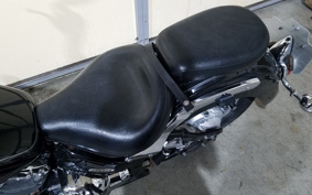 YAMAHA DRAGSTAR400 CLASSIC 2006 VH01J