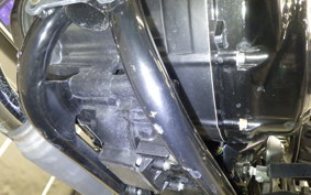 HONDA GB350 2022 NC59