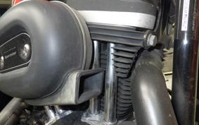 HARLEY XL883RI 2008