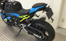 BMW R1300GS Adventure ASA 2026 0M31