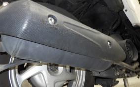 HONDA ﾍﾞﾝﾘｨ50 2021 AA03