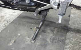 HONDA CB400SF VTEC A 2009 NC42